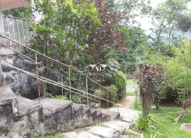 Casa, 3 quartos, 165 m² - Foto 11