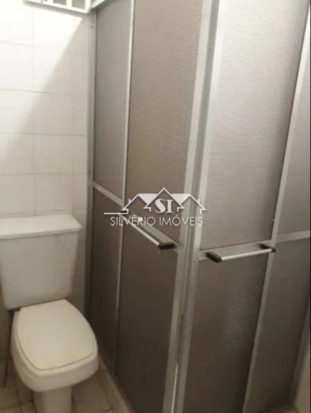 Casa, 3 quartos, 165 m² - Foto 7