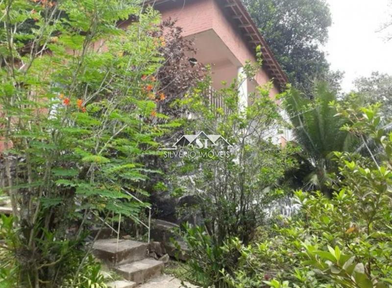 Casa, 3 quartos, 165 m² - Foto 13