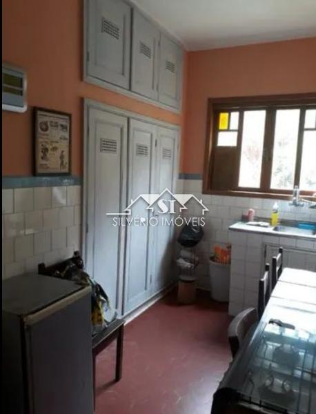 Casa, 3 quartos, 165 m² - Foto 5