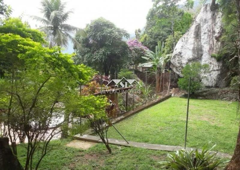 Casa, 3 quartos, 165 m² - Foto 14