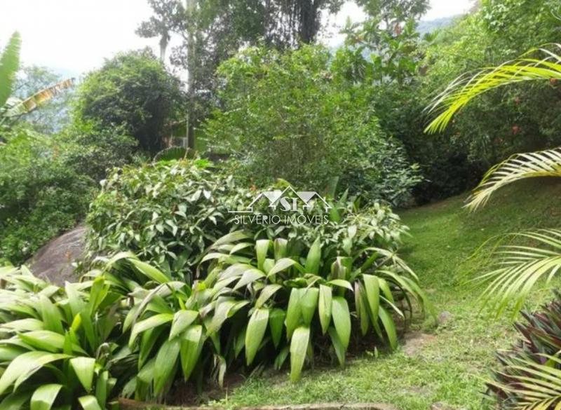 Casa, 3 quartos, 165 m² - Foto 16