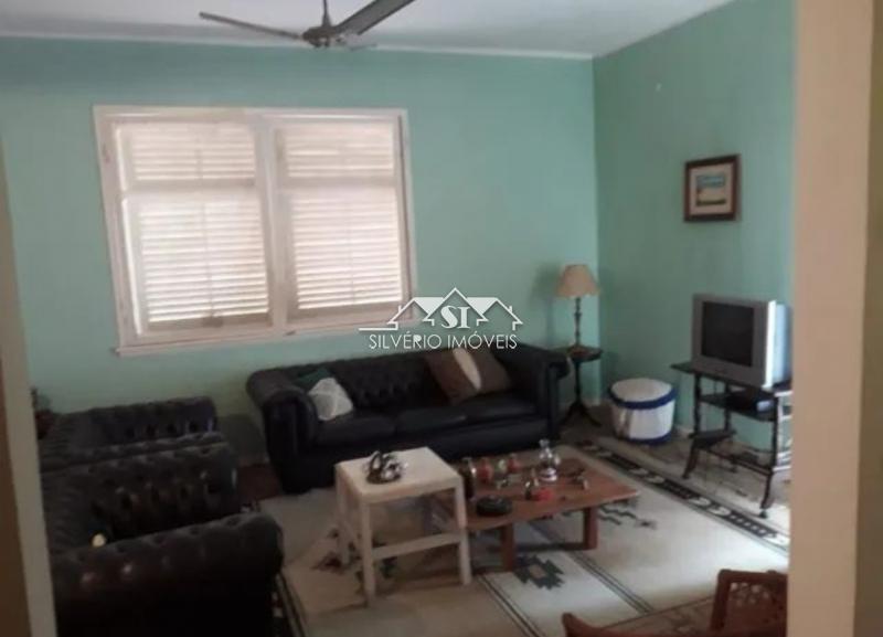 Casa, 3 quartos, 165 m² - Foto 4