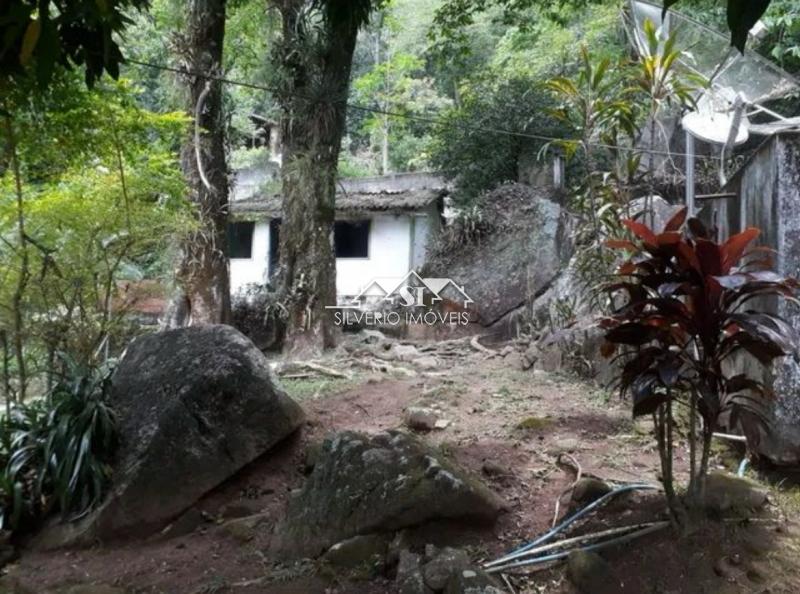 Casa, 3 quartos, 165 m² - Foto 17