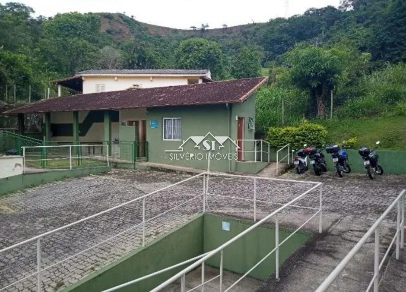 Apartamento à venda com 2 quartos, 63m² - Foto 5