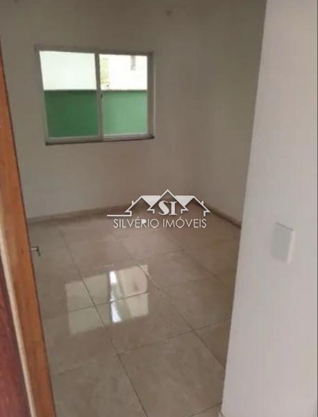 Apartamento à venda com 2 quartos, 63m² - Foto 9