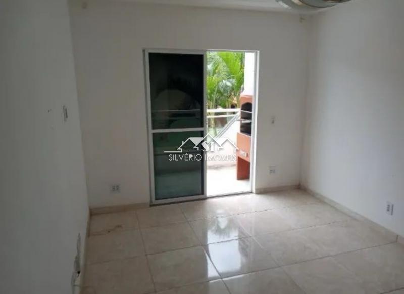 Apartamento à venda com 2 quartos, 63m² - Foto 16