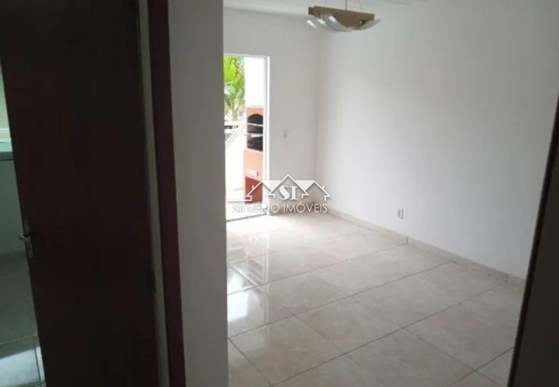 Apartamento à venda com 2 quartos, 63m² - Foto 17
