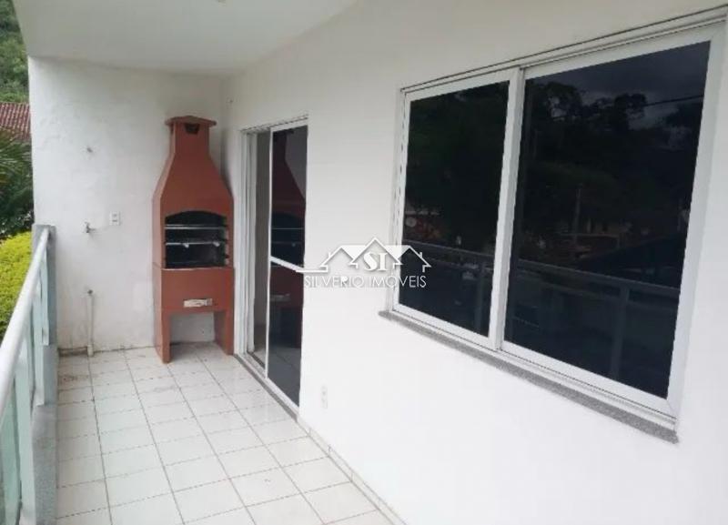 Apartamento à venda com 2 quartos, 63m² - Foto 19