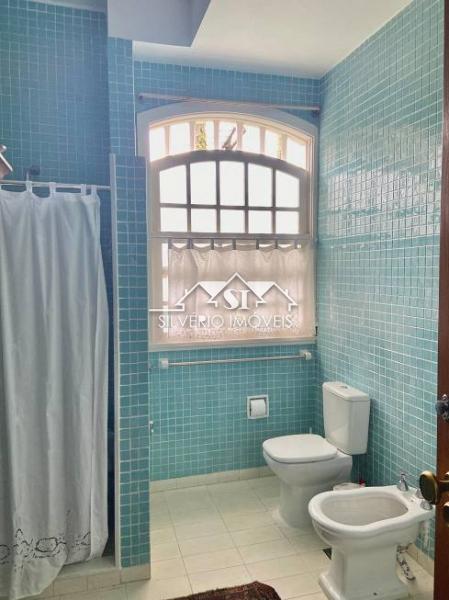 Casa à venda e aluguel com 6 quartos, 500m² - Foto 35