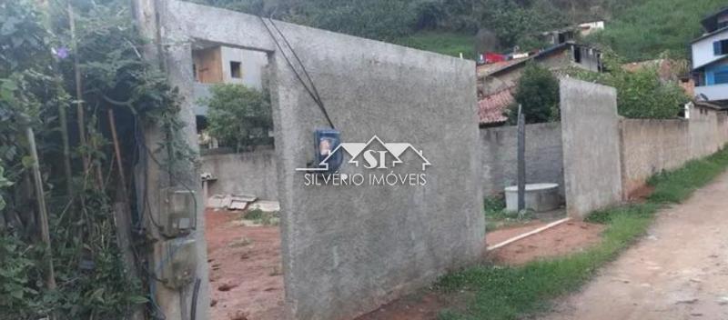 Terreno Residencial à venda em Vale do Cuiaba, Petrópolis - RJ - Foto 4