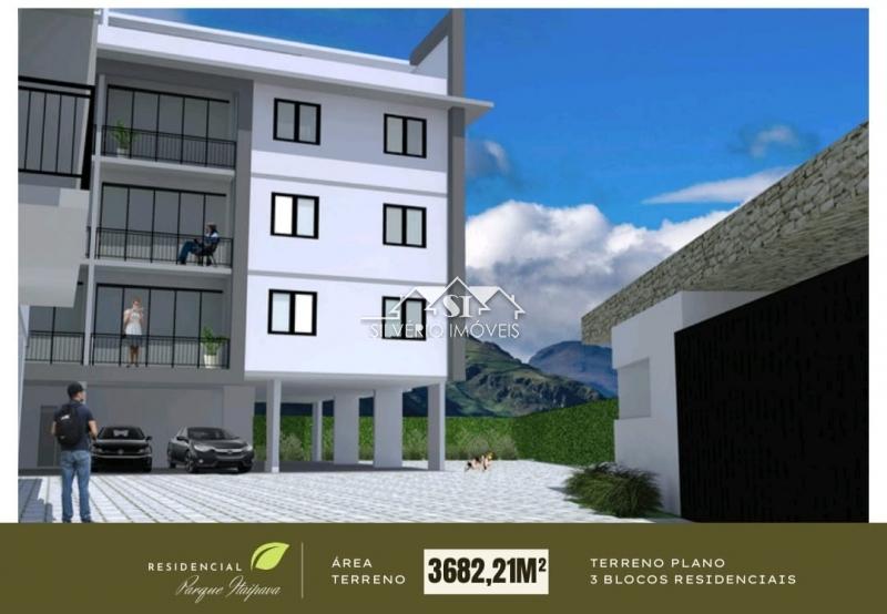 Apartamento à venda com 3 quartos, 85m² - Foto 9