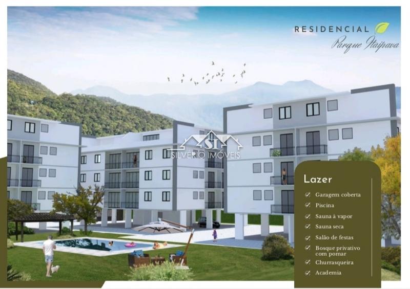 Apartamento à venda com 3 quartos, 85m² - Foto 10