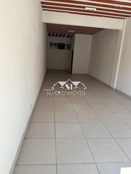 Loja-Salão à venda, 46m² - Foto 6