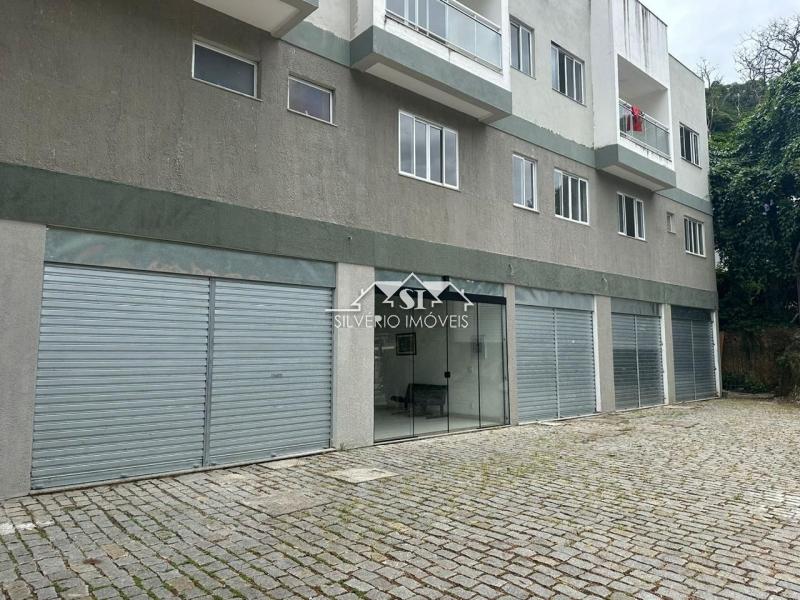 Loja-Salão à venda, 46m² - Foto 4