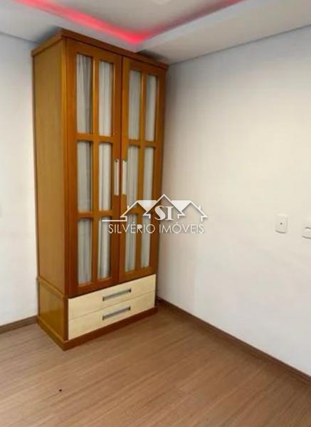 Apartamento à venda com 2 quartos, 55m² - Foto 12