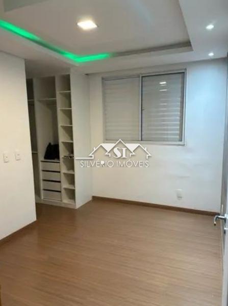Apartamento à venda com 2 quartos, 55m² - Foto 13