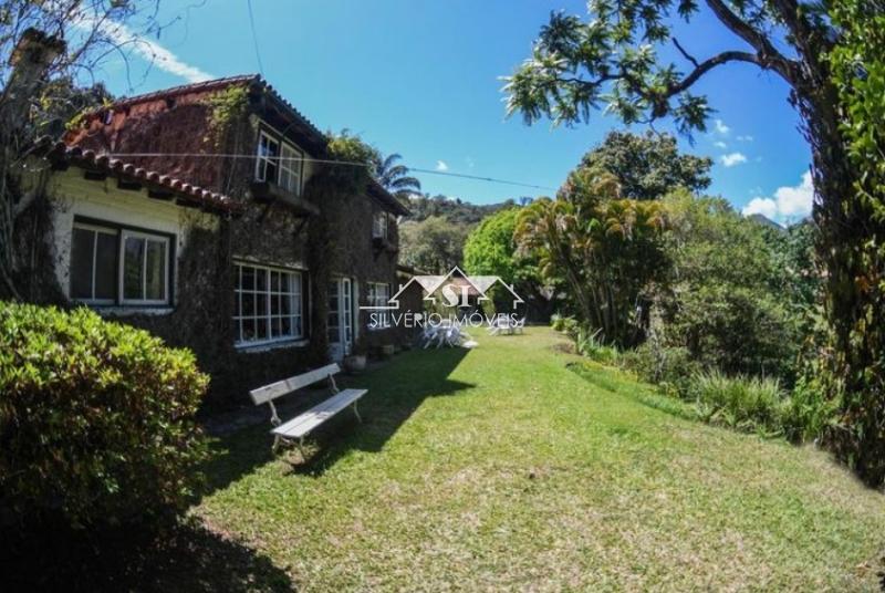 Casa à venda em Vale do Cuiaba, Petrópolis - RJ - Foto 4