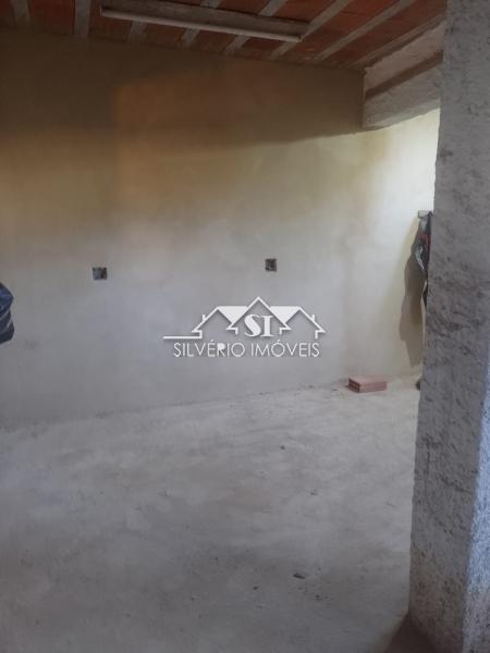 Loja-Salão para alugar, 180m² - Foto 2