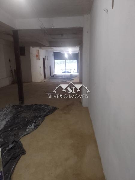 Loja-Salão para alugar, 180m² - Foto 3