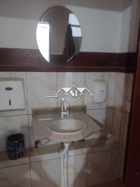 Loja-Salão para alugar, 180m² - Foto 6
