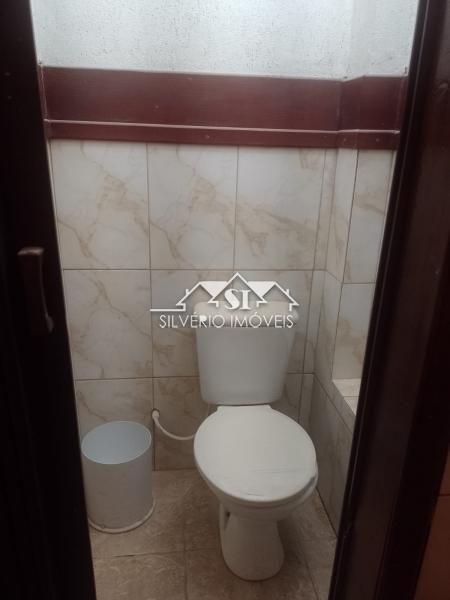 Loja-Salão para alugar, 180m² - Foto 7