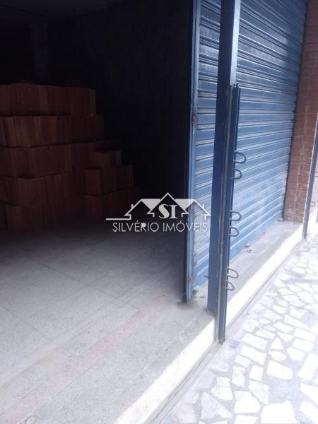 Loja-Salão para alugar, 180m² - Foto 9