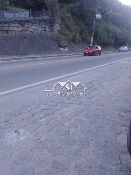 Loja-Salão para alugar, 180m² - Foto 10