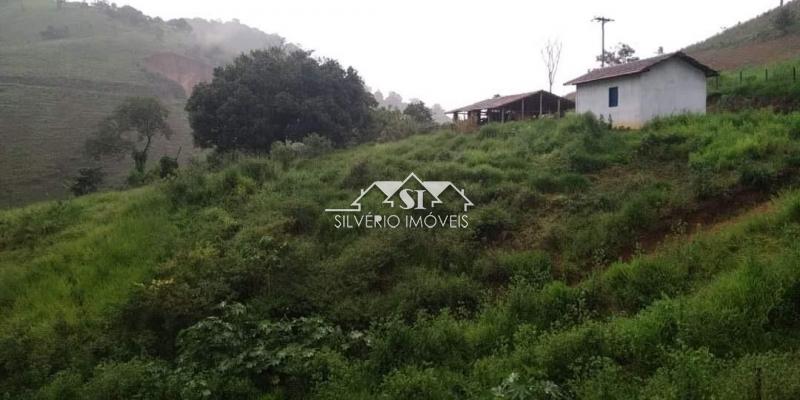 Fazenda à venda com 4 quartos, 350m² - Foto 9