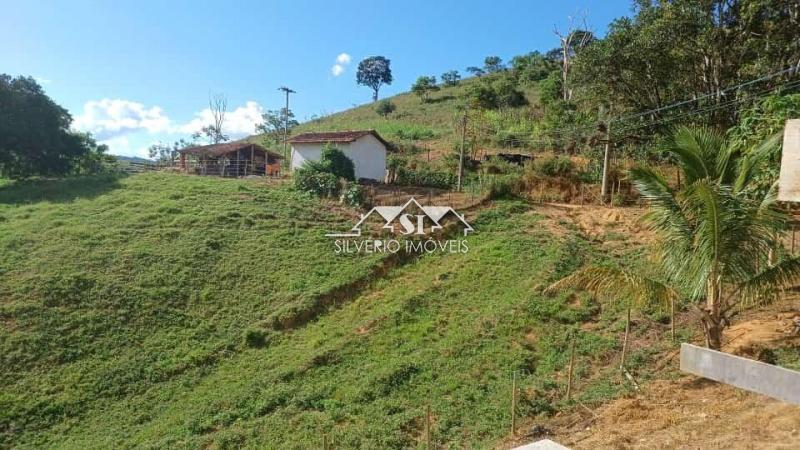 Fazenda à venda com 4 quartos, 350m² - Foto 12