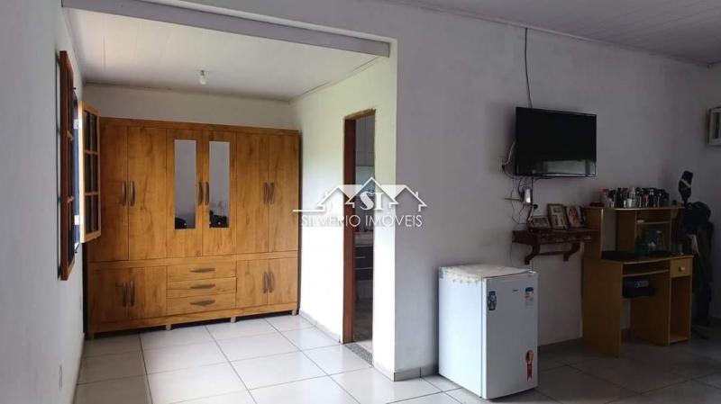 Fazenda à venda com 4 quartos, 350m² - Foto 18