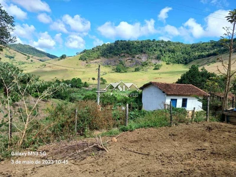 Fazenda à venda com 4 quartos, 350m² - Foto 8