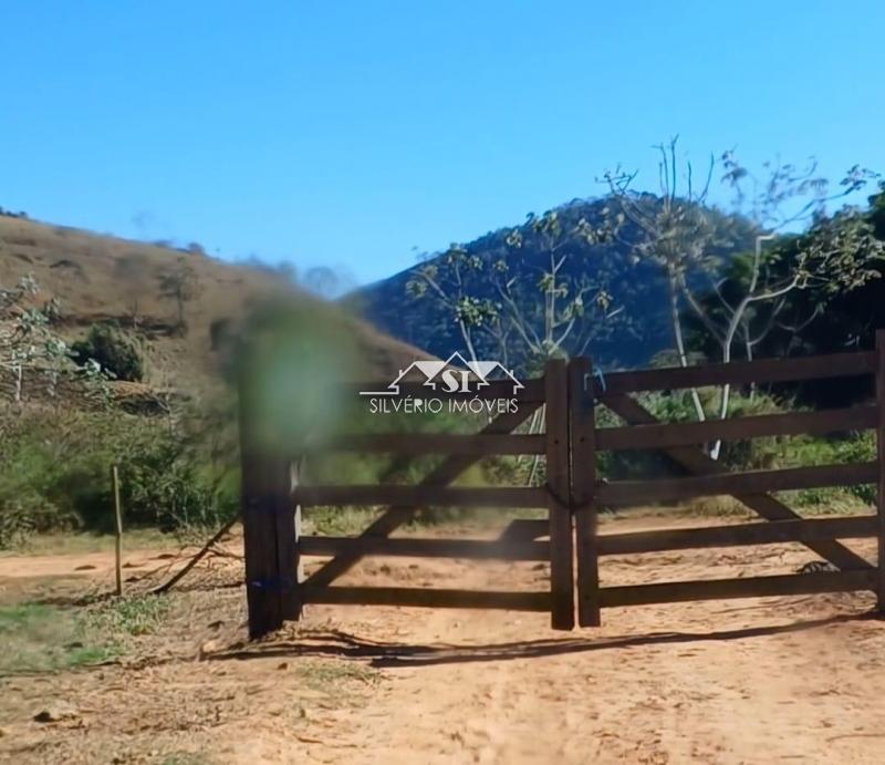 Fazenda à venda com 4 quartos, 350m² - Foto 36