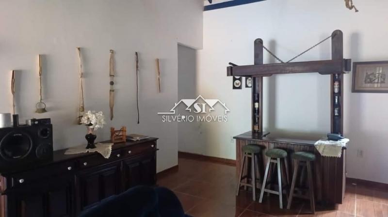 Fazenda à venda com 4 quartos, 350m² - Foto 20