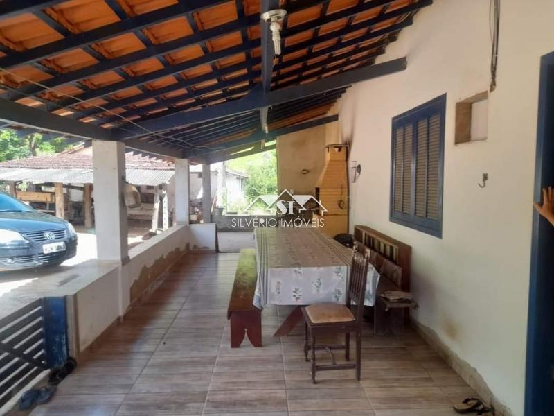 Fazenda à venda com 4 quartos, 350m² - Foto 19