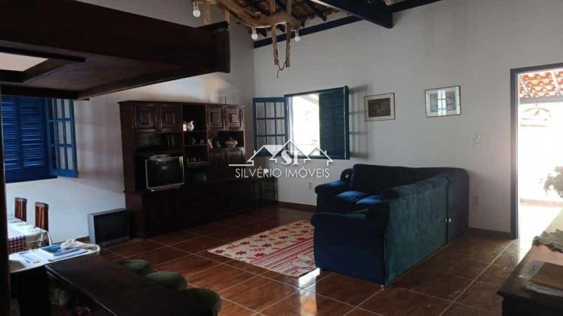 Fazenda à venda com 4 quartos, 350m² - Foto 17