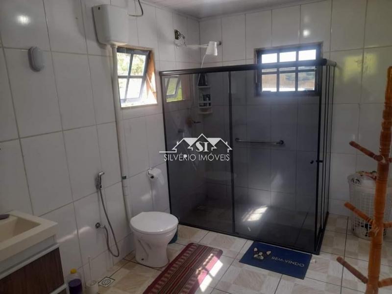 Fazenda à venda com 4 quartos, 350m² - Foto 23