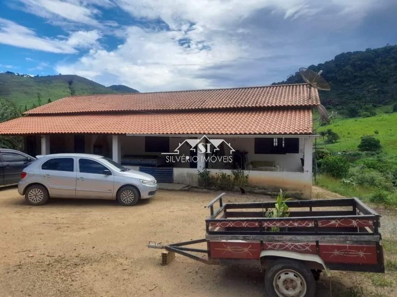 Fazenda à venda com 4 quartos, 350m² - Foto 29