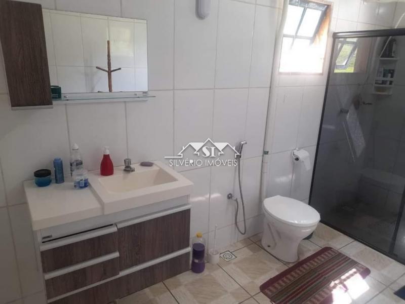 Fazenda à venda com 4 quartos, 350m² - Foto 21