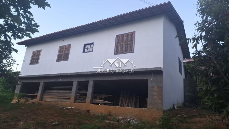 Fazenda à venda com 4 quartos, 350m² - Foto 3