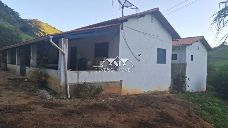 Fazenda à venda com 4 quartos, 350m² - Foto 5