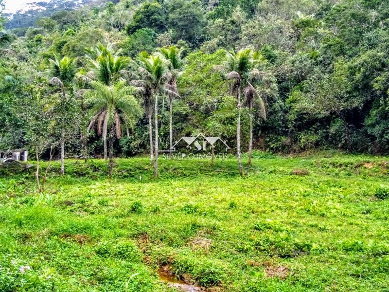 Sítio em Xerem - Duque de Caxias/RJ  - 2 Quartos