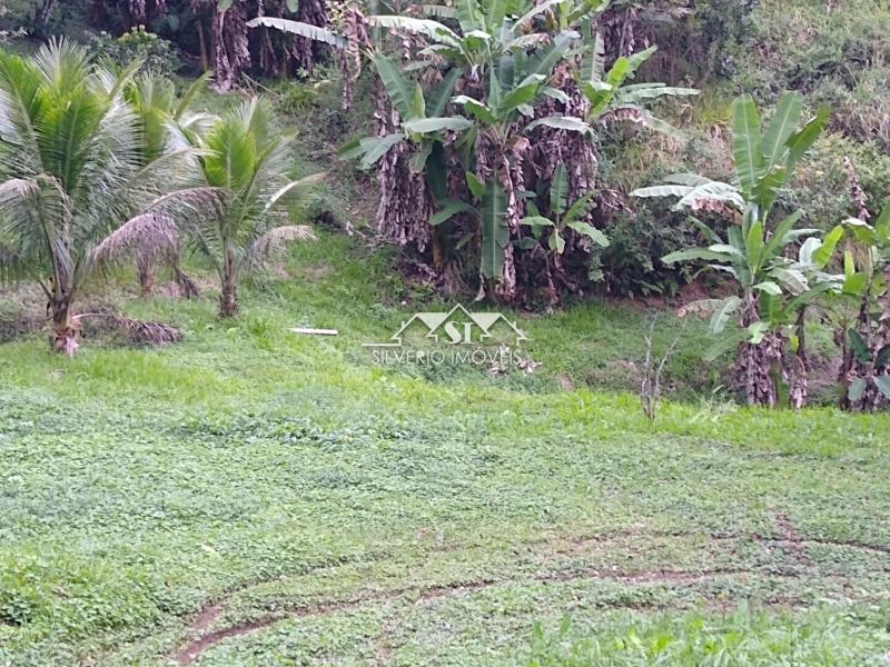 Chácara à venda com 2 quartos, 150m² - Foto 11