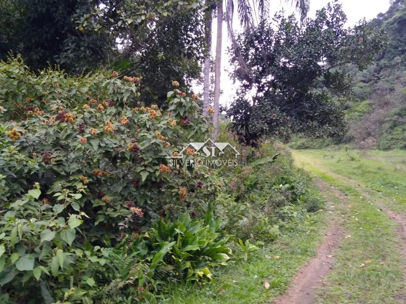 Chácara à venda com 2 quartos, 150m² - Foto 15