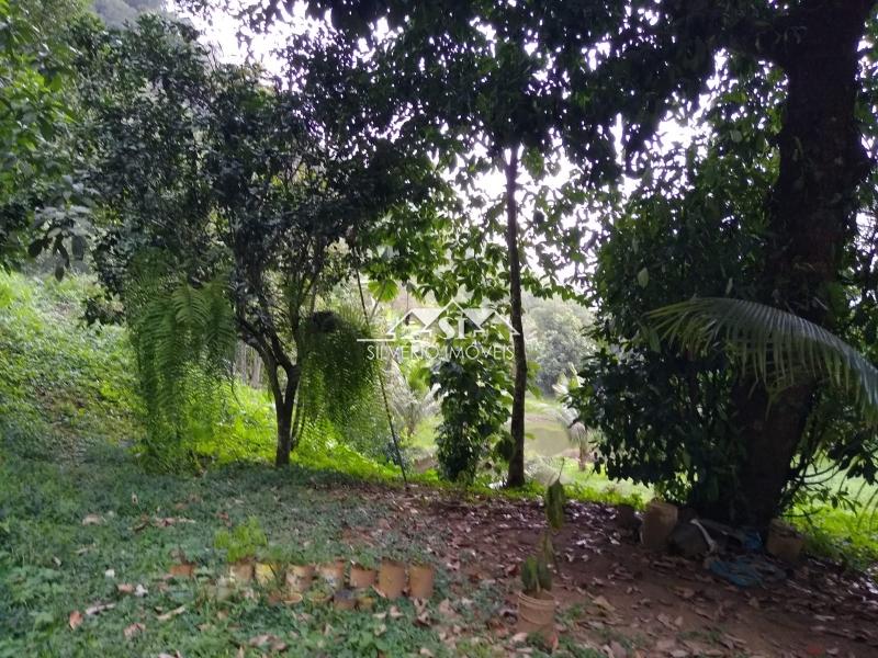 Chácara à venda com 2 quartos, 150m² - Foto 16