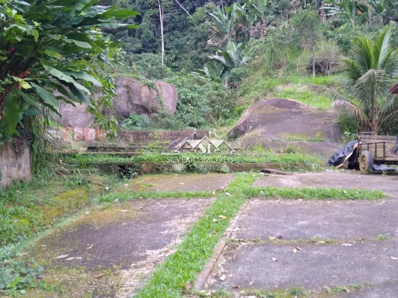 Chácara à venda com 2 quartos, 150m² - Foto 18