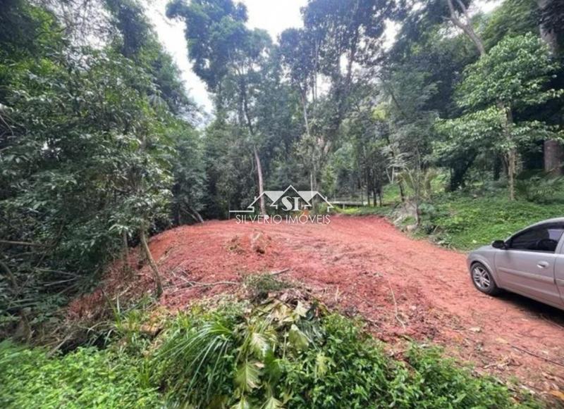 Terreno Residencial à venda em Itaipava, Petrópolis - RJ - Foto 2