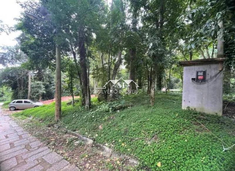 Terreno Residencial à venda em Itaipava, Petrópolis - RJ - Foto 3