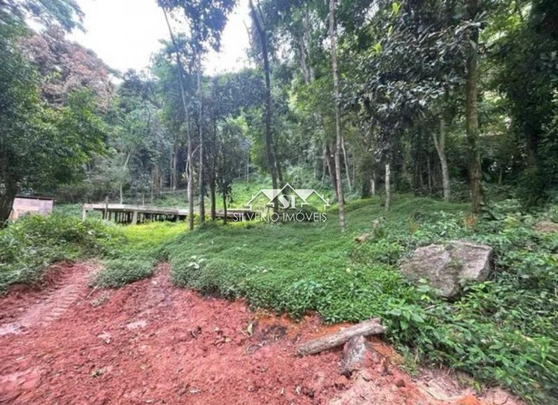 Terreno Residencial à venda em Itaipava, Petrópolis - RJ - Foto 4