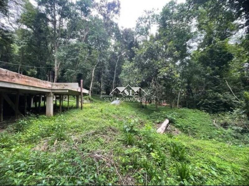Terreno Residencial à venda em Itaipava, Petrópolis - RJ - Foto 5